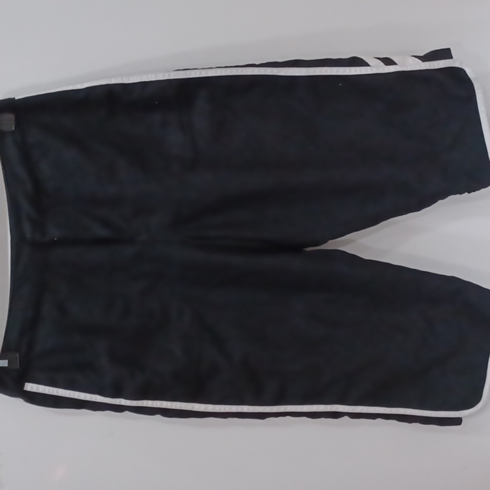 Women's Capri pants